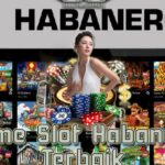 Permainan Slot Populer Habanero