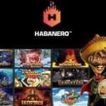 Game Slot Habanero Jackpot Terbesar